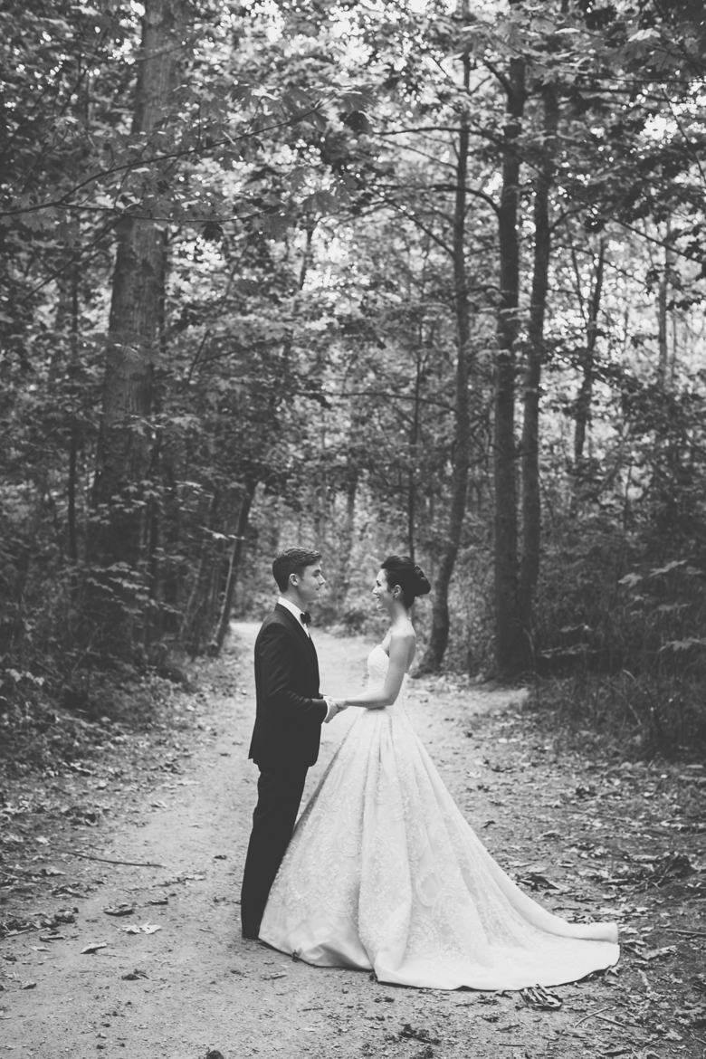 Artistic Whistler Wedding Photographer-0003