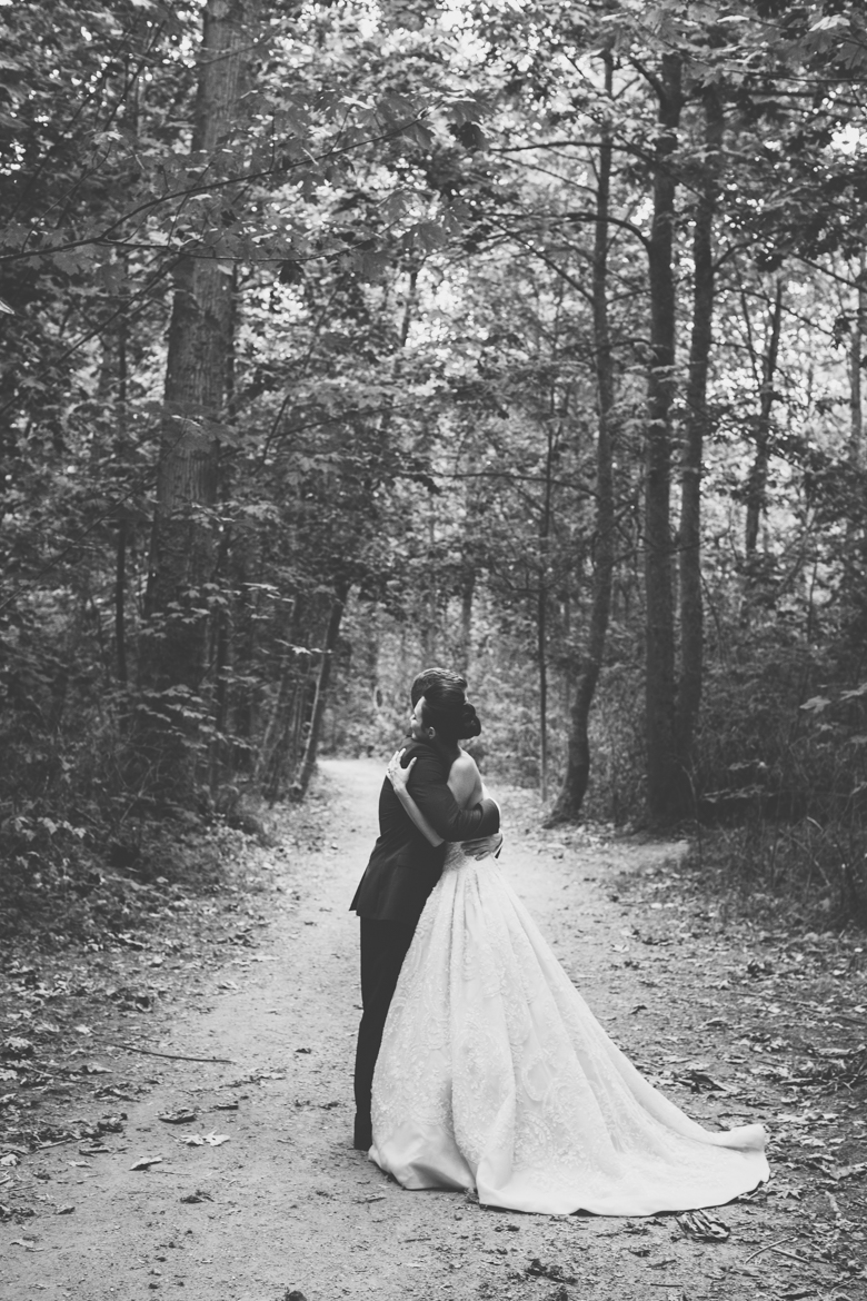 Artistic Whistler Wedding Photographer-0004