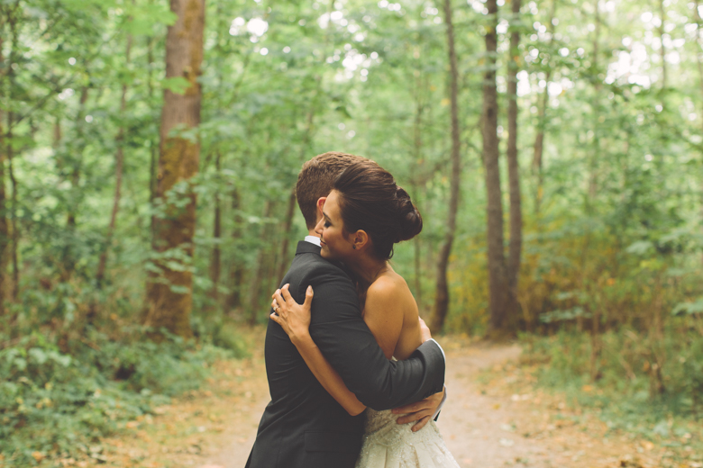 Artistic Whistler Wedding Photographer-0005