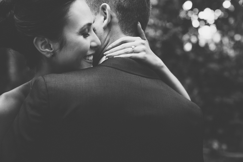 Artistic Whistler Wedding Photographer-0006