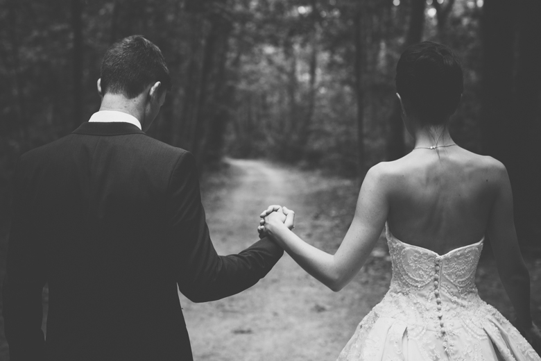 Artistic Whistler Wedding Photographer-0007