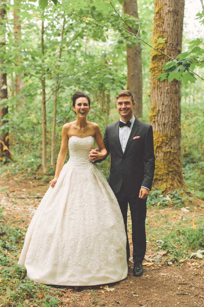 Artistic Whistler Wedding Photographer-0008