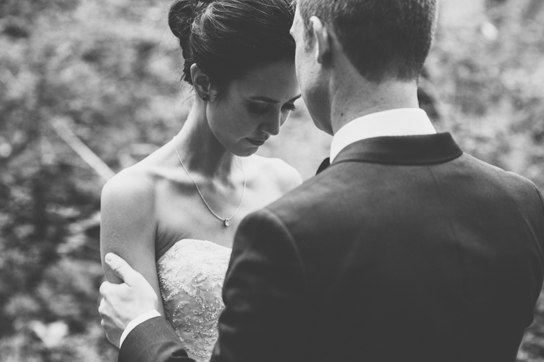 Artistic Whistler Wedding Photographer-0009