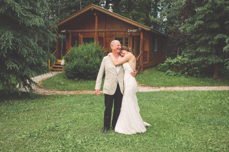 Artistic Whistler Wedding Photographer-0011