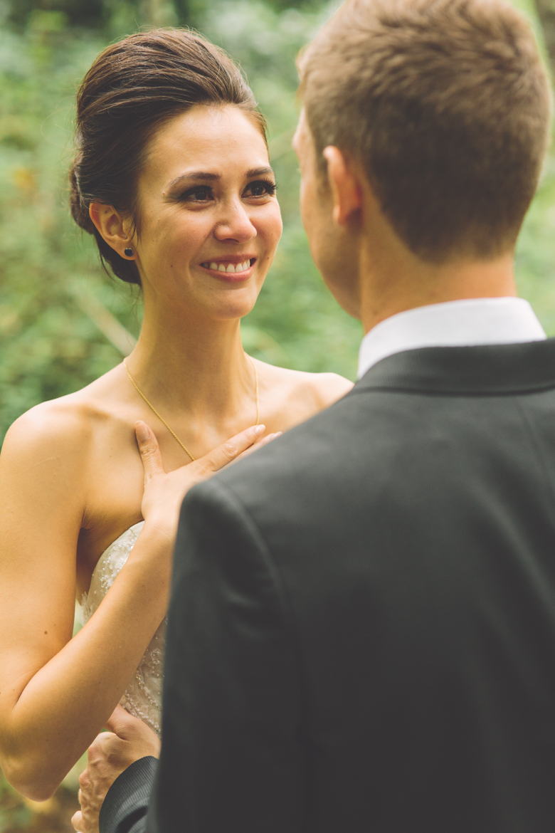 Artistic Whistler Wedding Photographer-0011