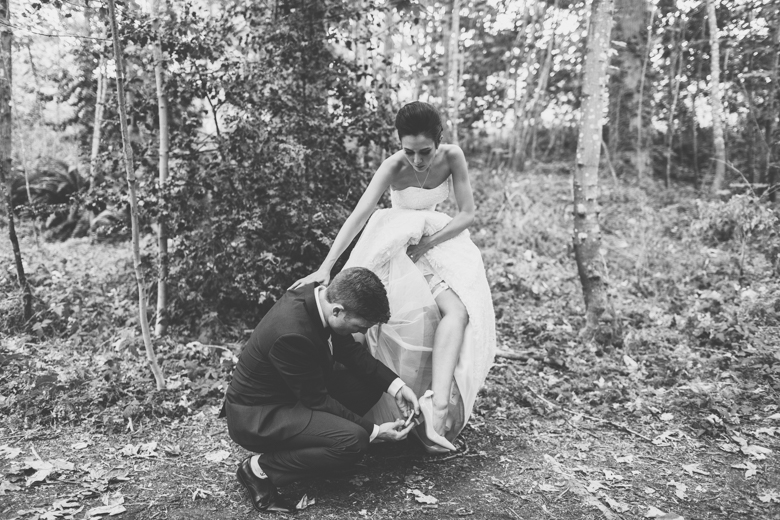 Artistic Whistler Wedding Photographer-0012