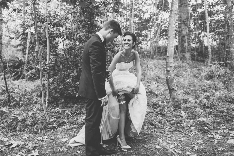 Artistic Whistler Wedding Photographer-0013