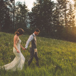 Artistic Whitehorse Wedding Photographer-0011