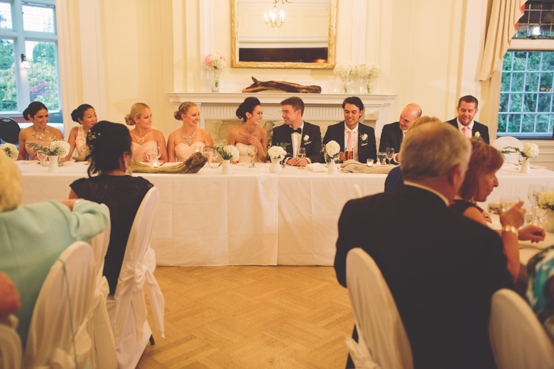 Brockhouse Wedding-0001