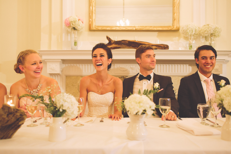 Brockhouse Wedding-0002