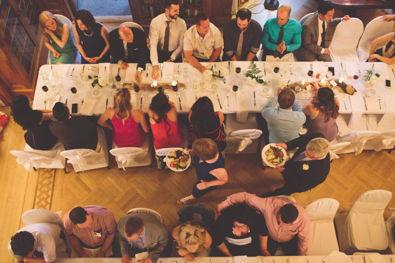 Brockhouse Wedding-0003