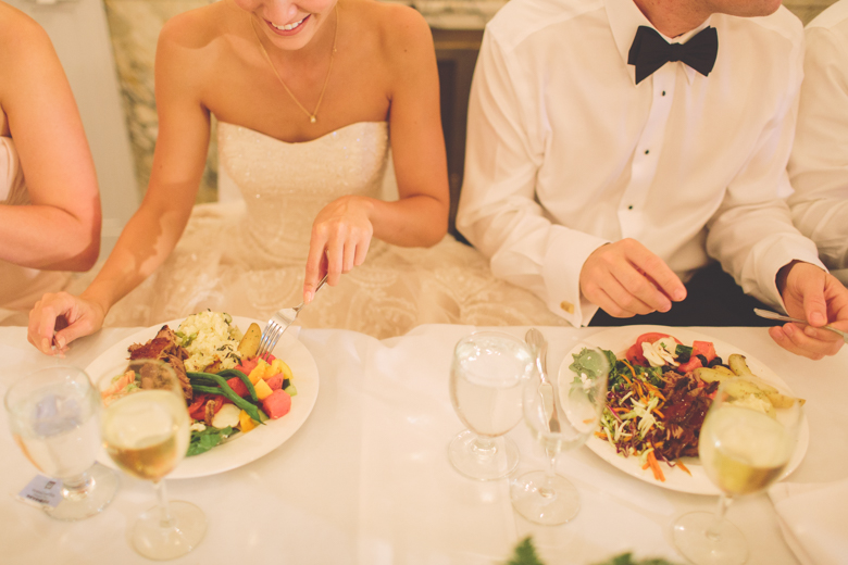 Brockhouse Wedding-0004