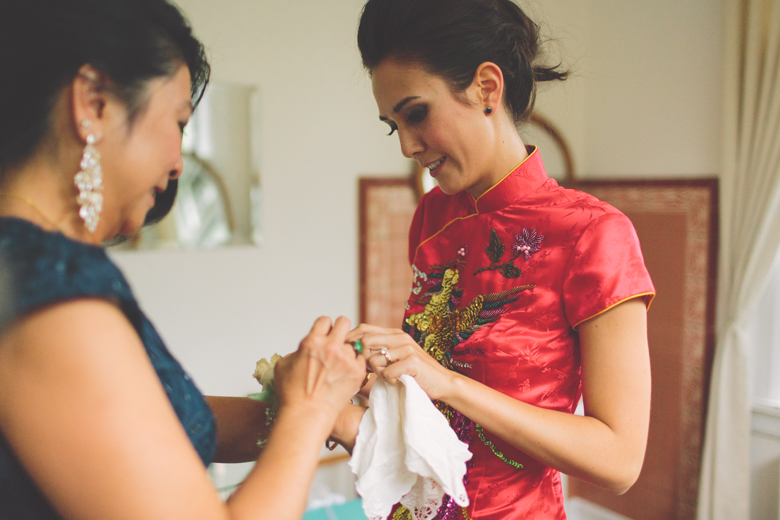 Brockhouse Wedding-0005