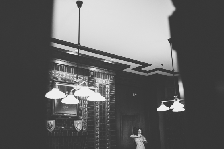 Brockhouse Wedding-0006