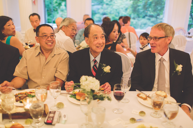 Brockhouse Wedding-0007