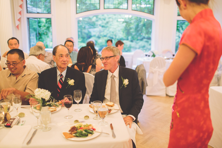 Brockhouse Wedding-0008