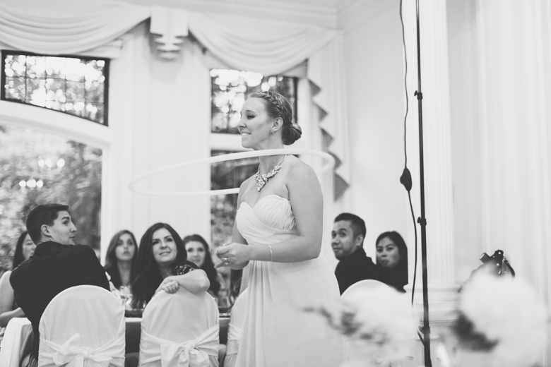 Brockhouse Wedding-0009