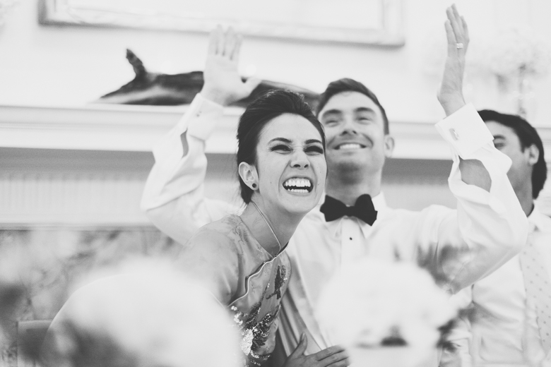 Brockhouse Wedding-0010