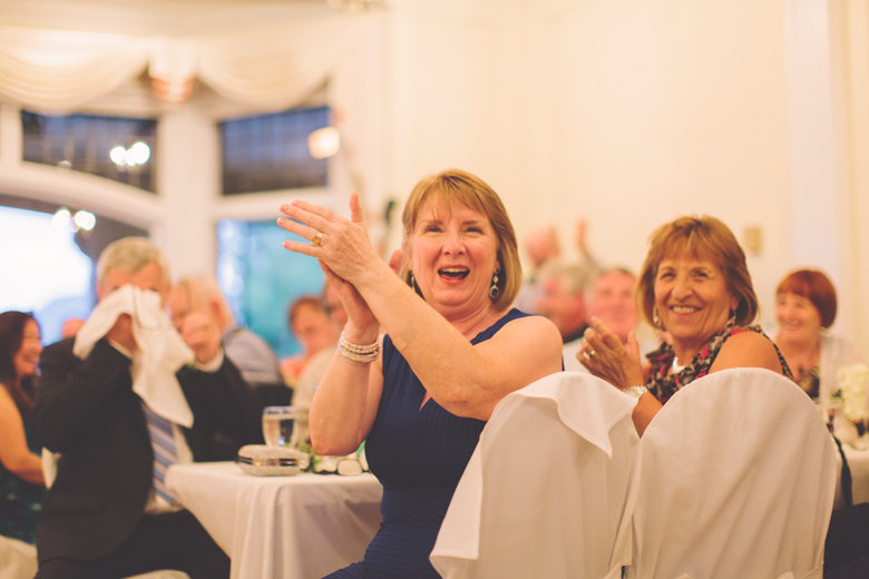 Brockhouse Wedding-0011