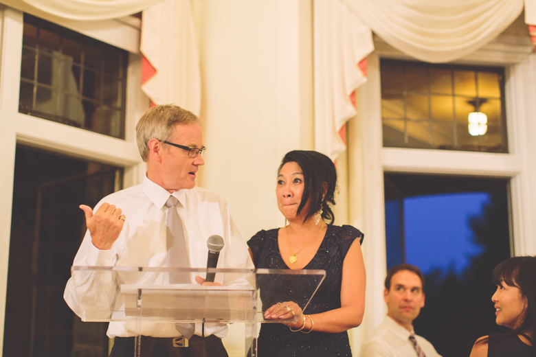 Brockhouse Wedding-0012