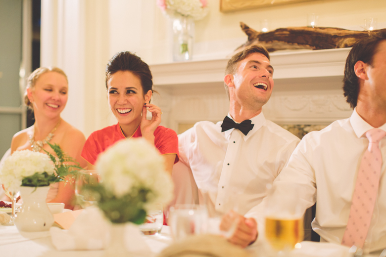 Brockhouse Wedding-0013