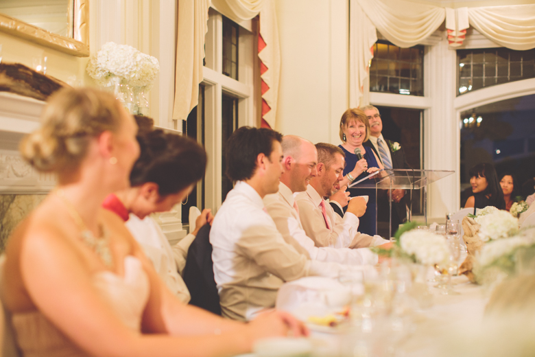 Brockhouse Wedding-0014