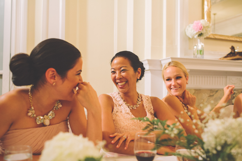 Brockhouse Wedding-0015