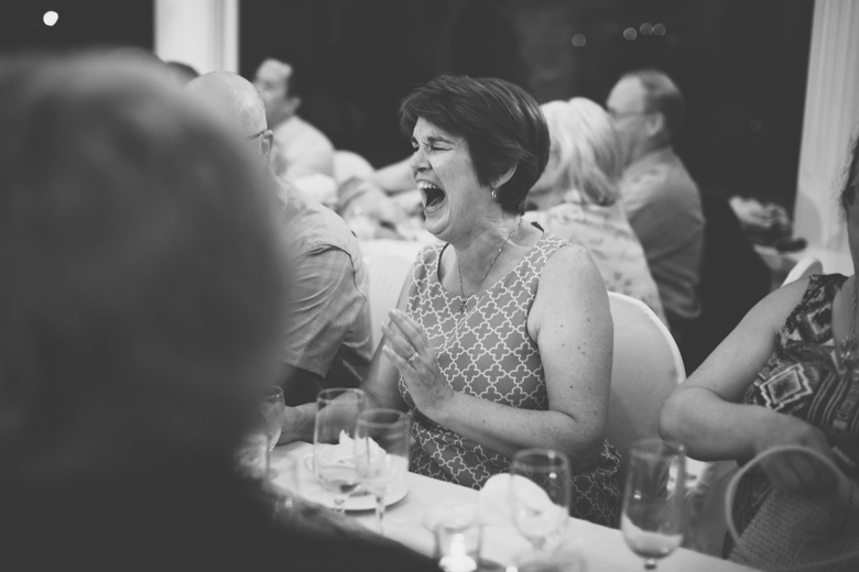 Brockhouse Wedding-0016