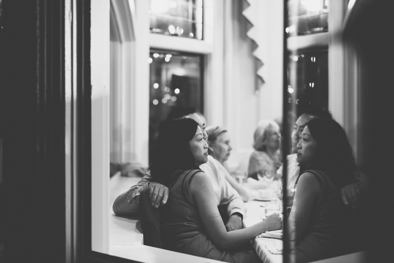 Brockhouse Wedding-0017