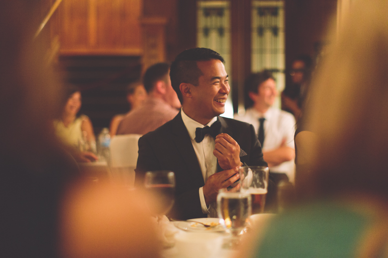 Brockhouse Wedding-0018