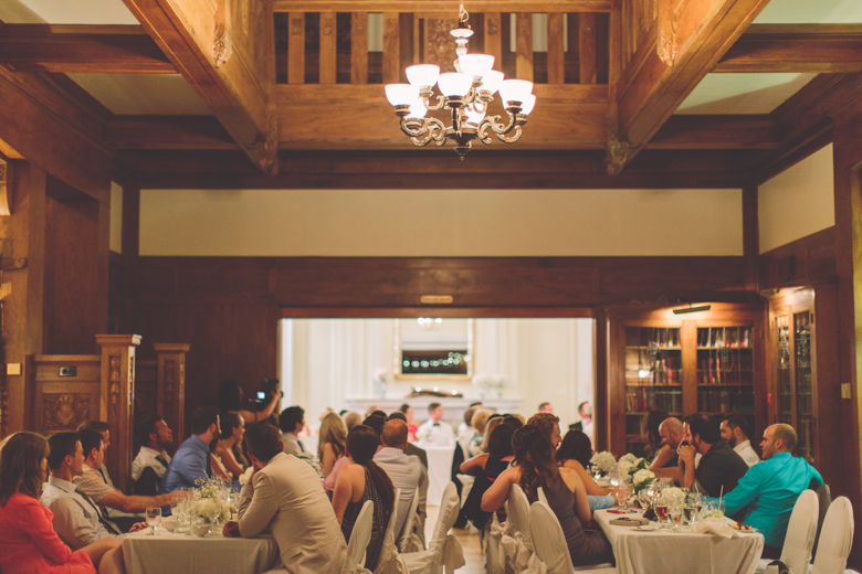 Brockhouse Wedding-0019