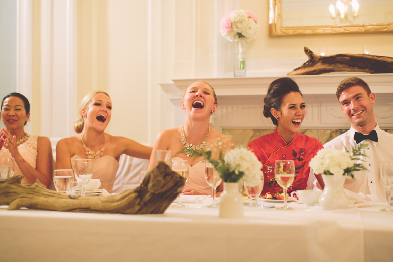 Brockhouse Wedding-0020