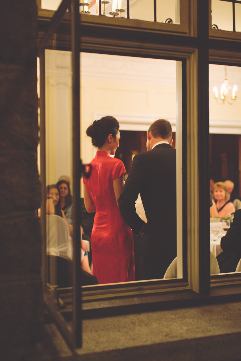 Brockhouse Wedding-0021