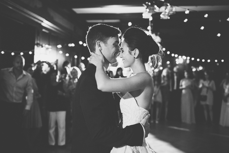 Brockhouse Wedding-0023