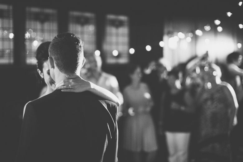 Brockhouse Wedding-0024