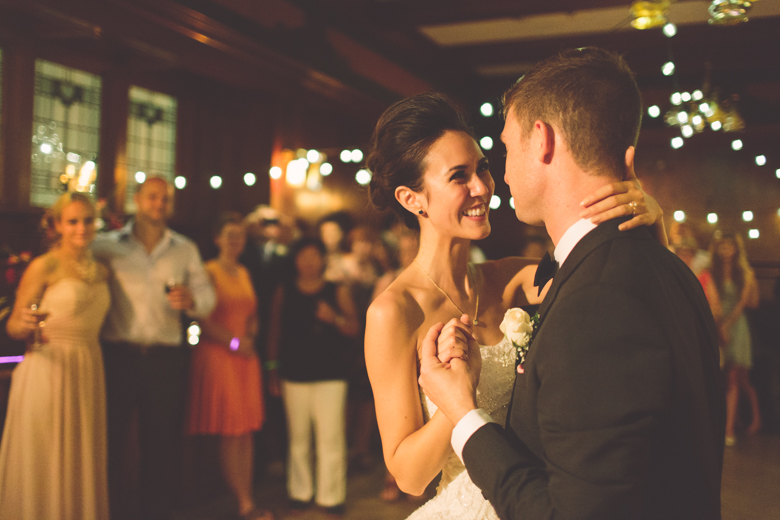 Brockhouse Wedding-0025