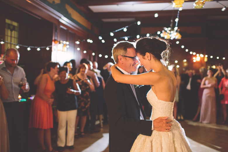 Brockhouse Wedding-0026