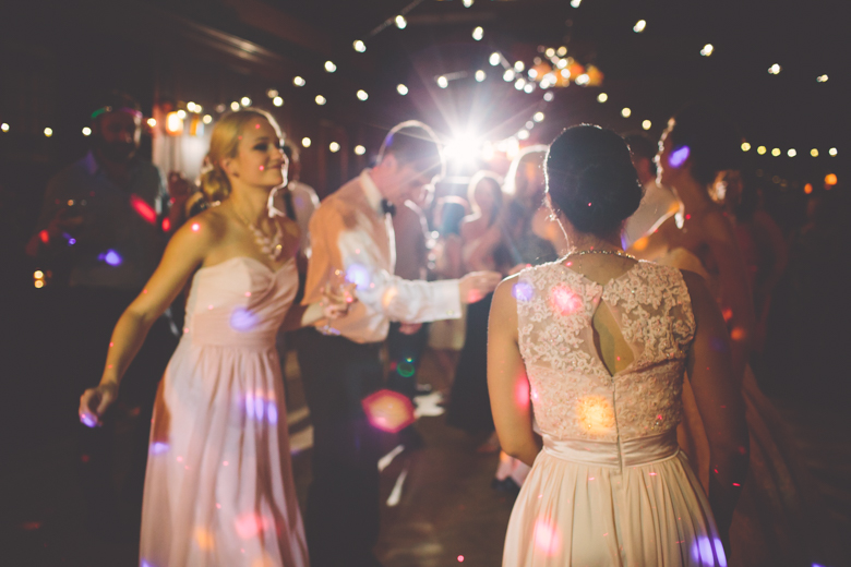 Brockhouse Wedding-0027