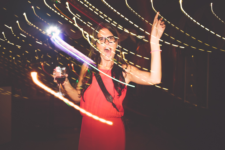 Brockhouse Wedding-0028