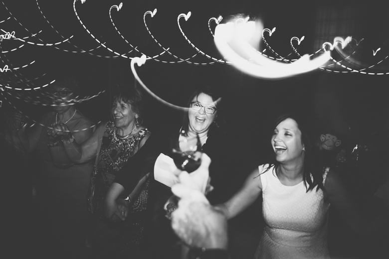 Brockhouse Wedding-0030