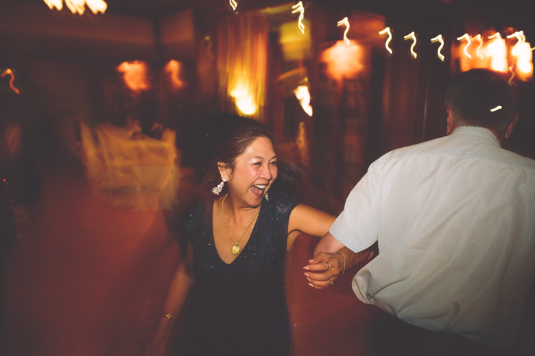 Brockhouse Wedding-0031