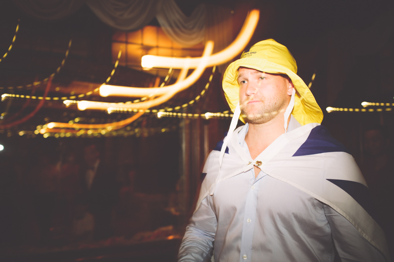 Brockhouse Wedding-0033