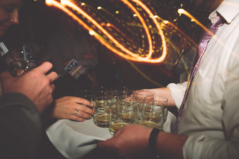 Brockhouse Wedding-0034