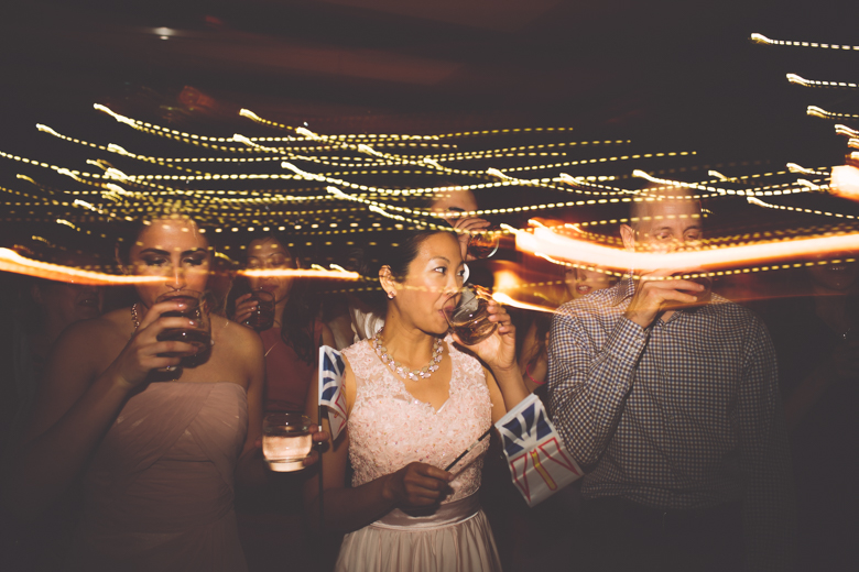 Brockhouse Wedding-0035