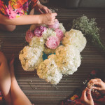 Candid Vancouver Wedding Photographer-0002