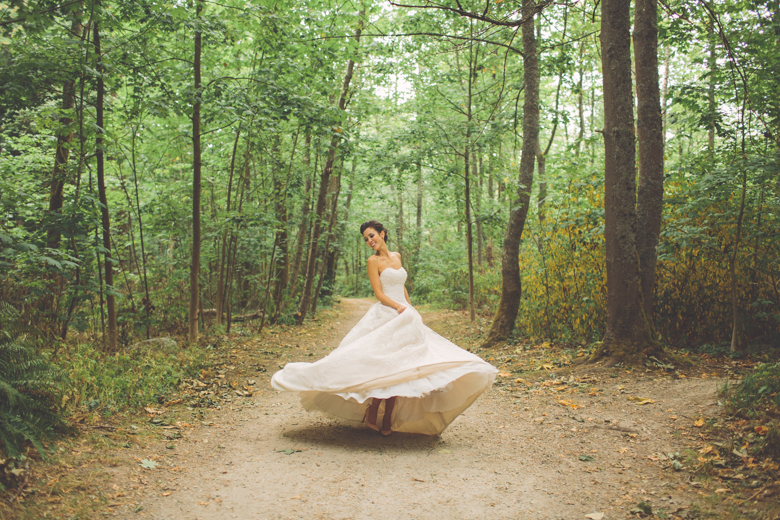 Creative Vancouver Wedding Photographer-0001