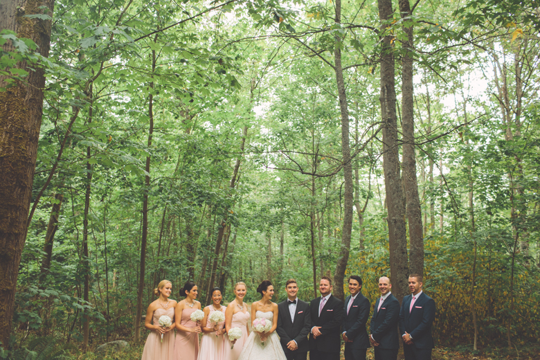 Creative Vancouver Wedding Photographer-0002