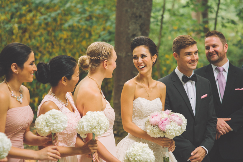 Creative Vancouver Wedding Photographer-0003