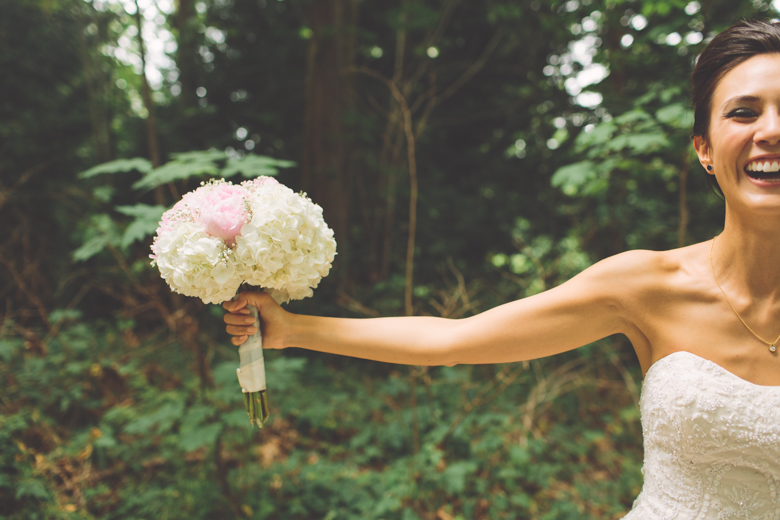 Creative Vancouver Wedding Photographer-0005