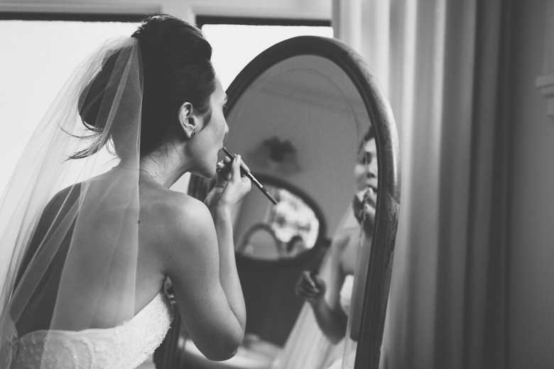 Creative Vancouver Wedding Photographer-0006